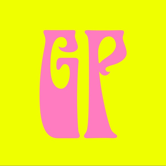 glossyposhh